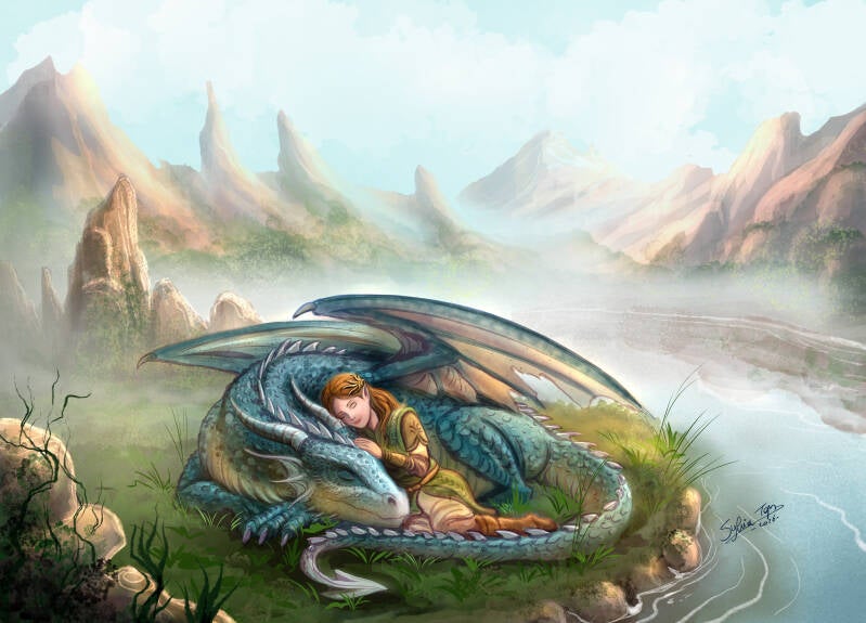 dragongirl-standard-i7f9t7.jpg