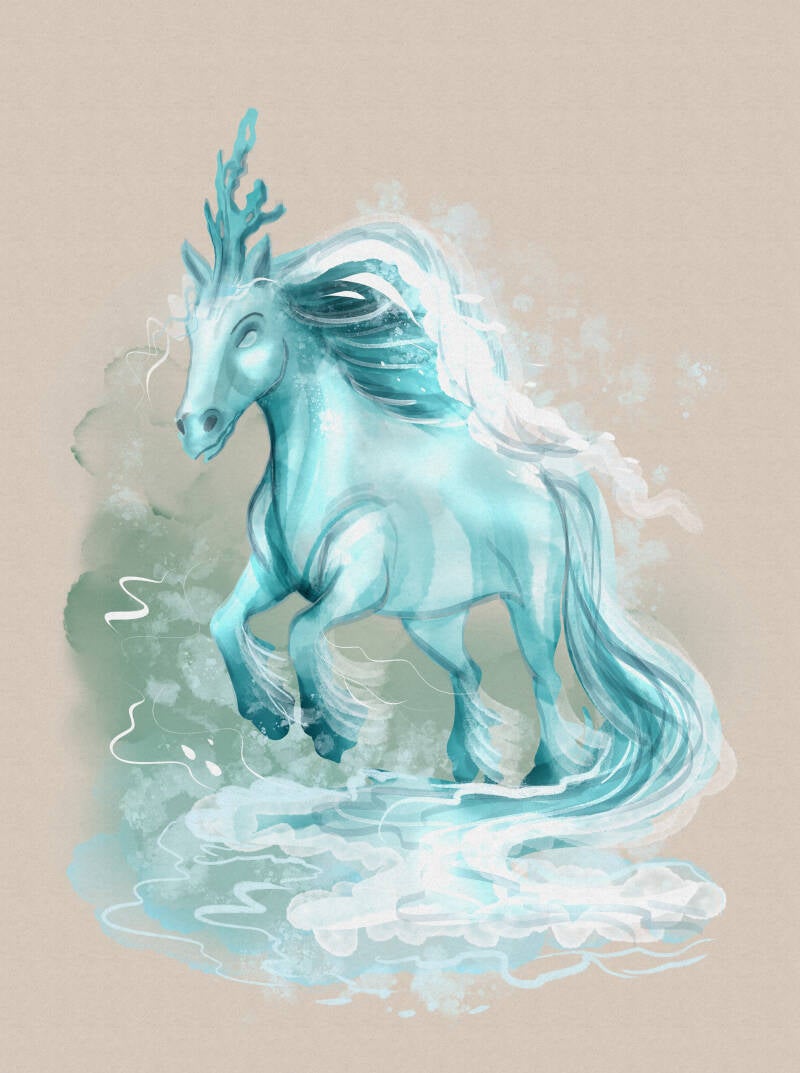 stonemaier-creature-card3-standard-0f4wgr.jpg