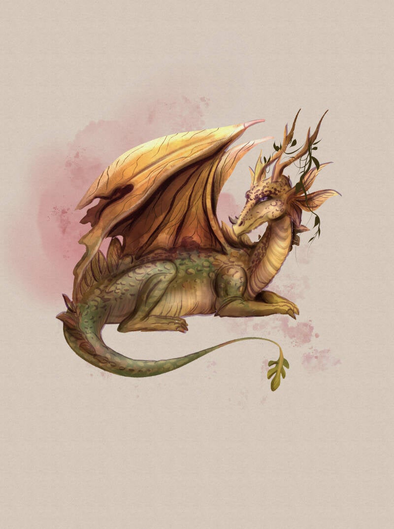 stonemaier-creature-card4-standard-8vjusx.jpg