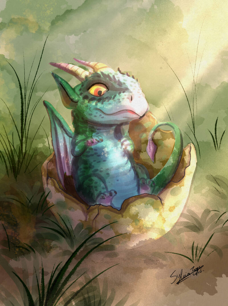 stonemaier-creature-card5-standard-dtao6z.jpg