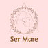 Ser Madre