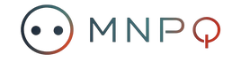 MNPQ consulting