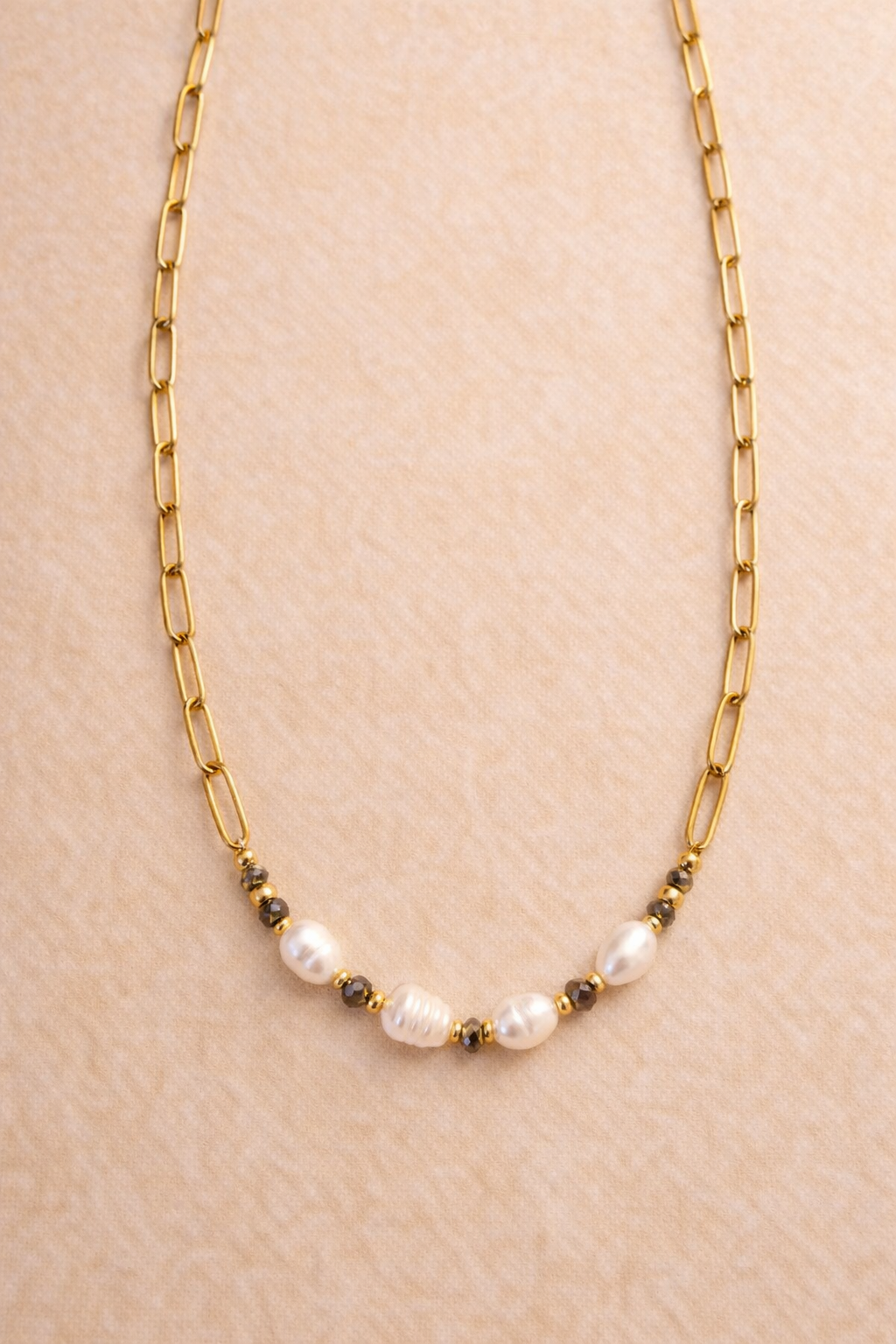 Collier