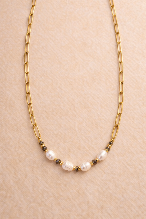 Collier