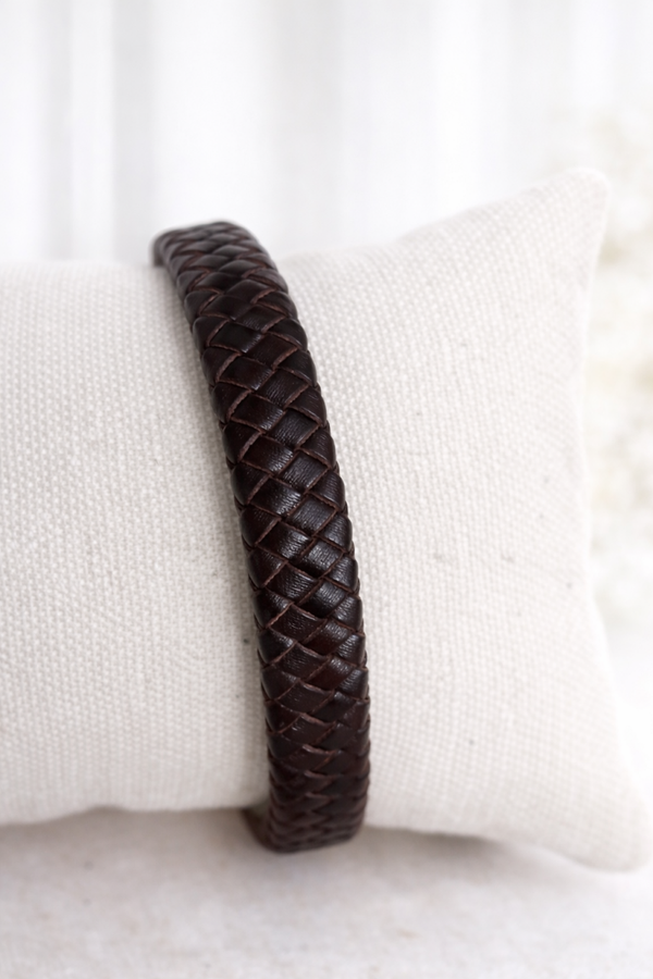 Bracelet homme