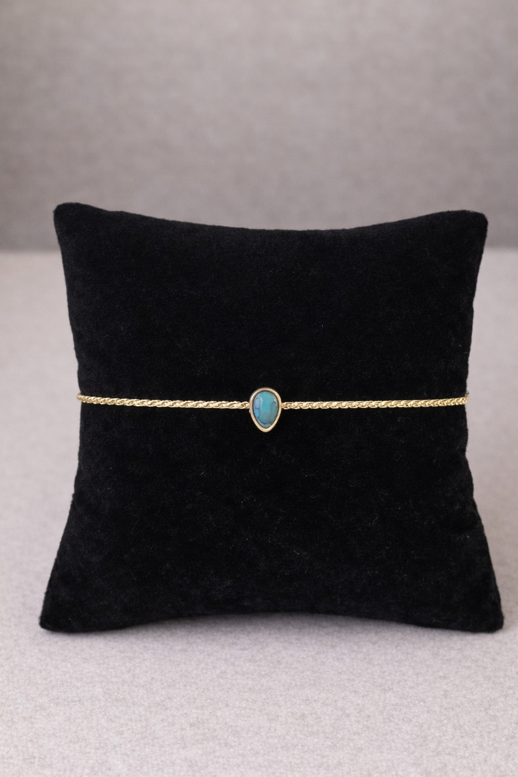 Bracelet jonc