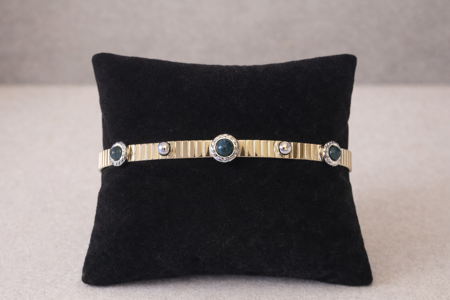 Bracelet jonc