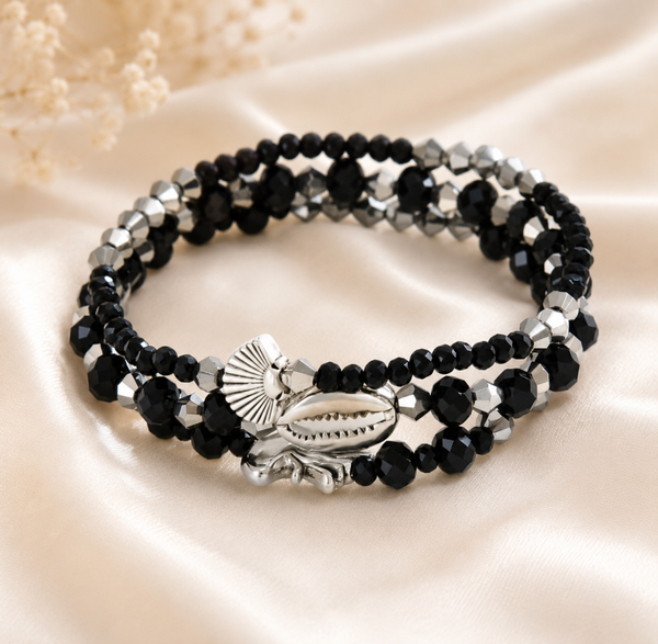 Bracelet perle
