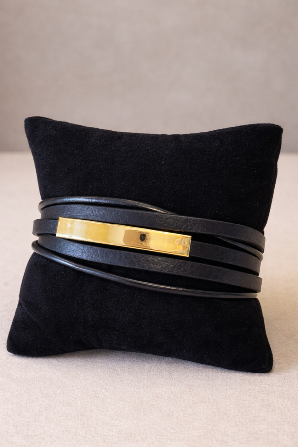Bracelet homme