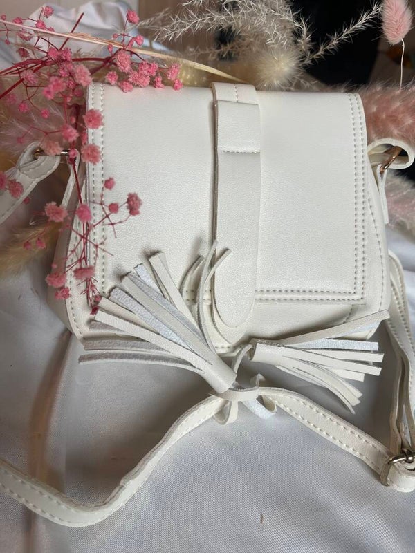 Sac à mains