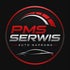 PMSSerwis-AutoNaprawa-Tomaszów Mazowiecki