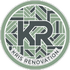 Kris Renovation