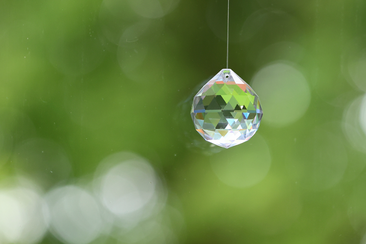 edith oosterhof energetisch therapeut Ingwierrum friesland Energetische Sessie 