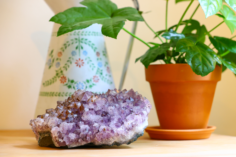 edith oosterhof energetisch therapeut Ingwierrum friesland Magnetiseren 