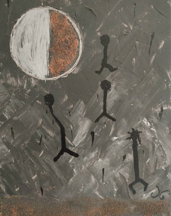 Lune