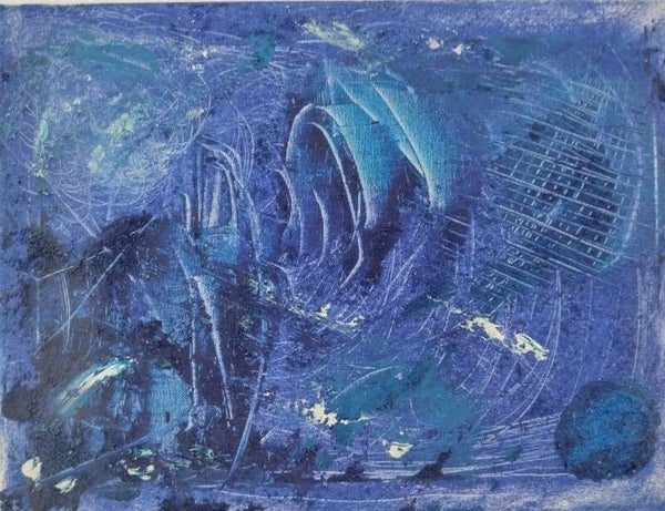 Tsunami