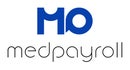 Medpayroll