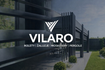 Vilaro