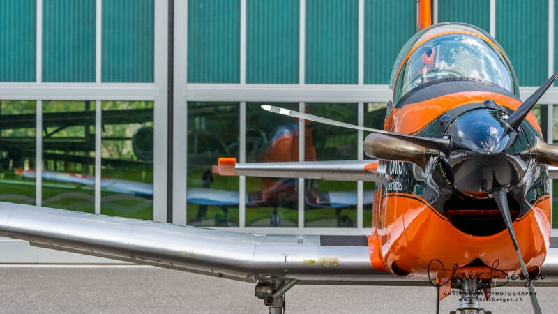 20170522-flugplatz-mollis-akro-kurs-fma-fliegermueseum-altenrhein-307-chris-berger-photography-blog-standard.jpg