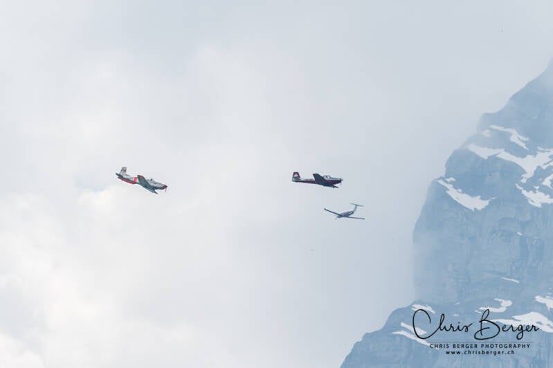 20170522-flugplatz-mollis-akro-kurs-fma-fliegermueseum-altenrhein-426-chris-berger-photography-blog-standard.jpg
