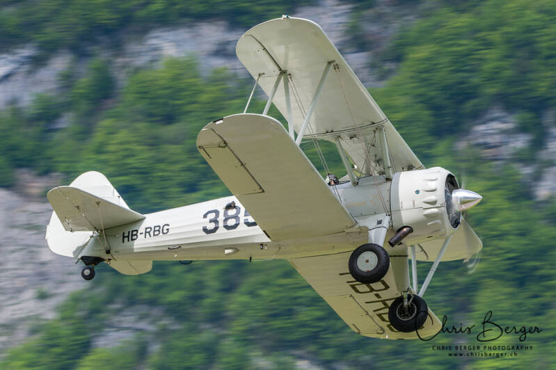 20170522-flugplatz-mollis-akro-kurs-fma-fliegermueseum-altenrhein-52-chris-berger-photography-blog-standard.jpg