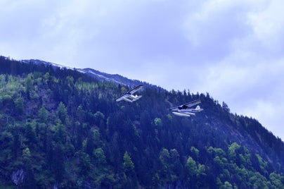499_2015-05-24_dsc_0126_ji-standard.jpg