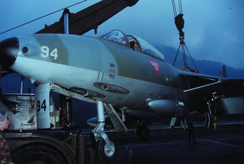 dscn3555-standard.jpg