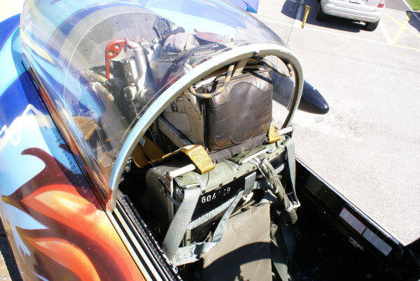 hresw2dfldsc00069-standard.jpg