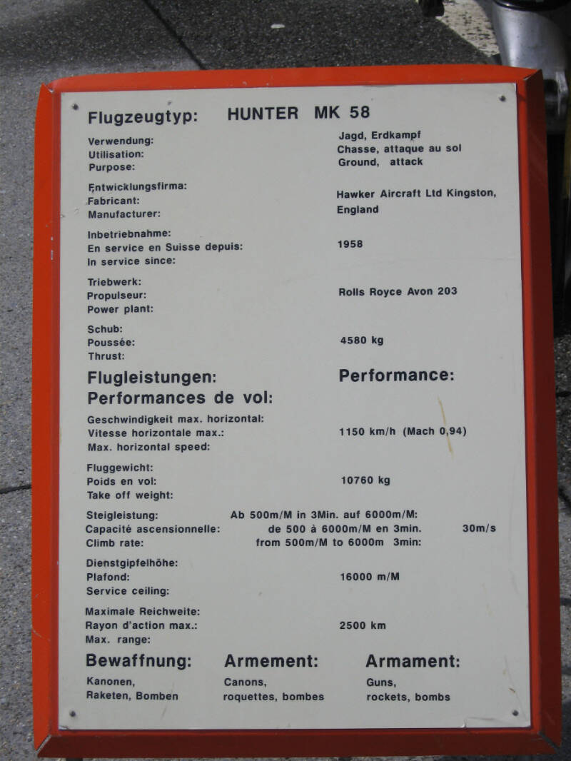 hresw2dflimg0132-standard.jpg
