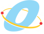 odiseamx