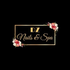 DZnails&amp;spa