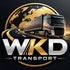 WKD Transport