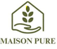Maison Pure LLC Maison Pure LLC