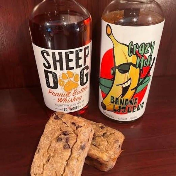 This Shit is Bananas