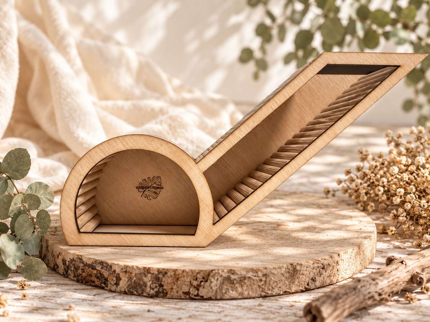 Watchbox