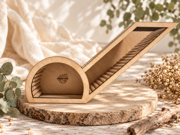 Watchbox