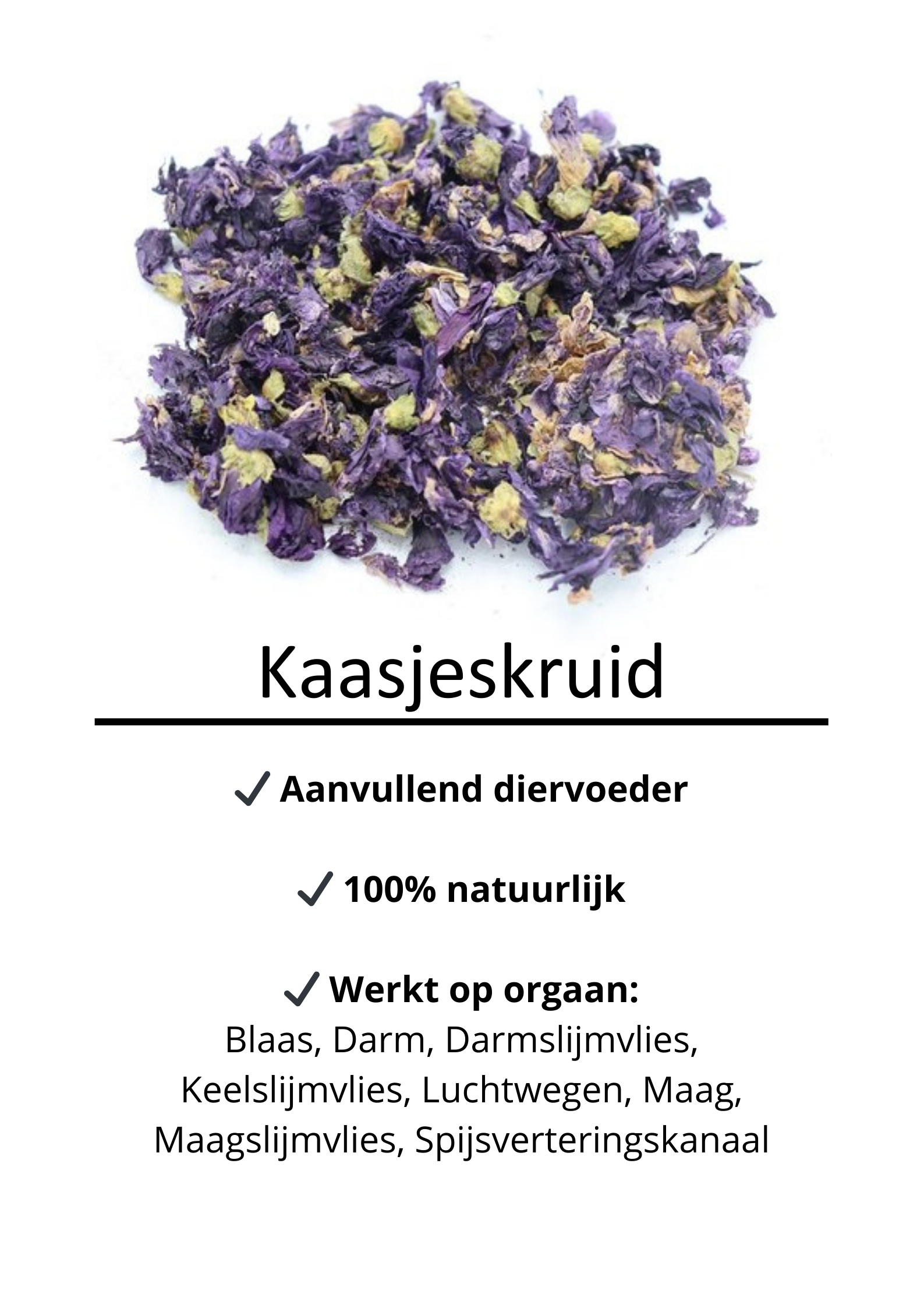 Kaasjeskruid