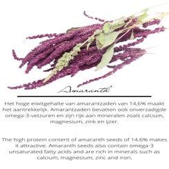 amaranth-3.jpg