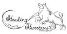 Kennel Howling Hurricane's