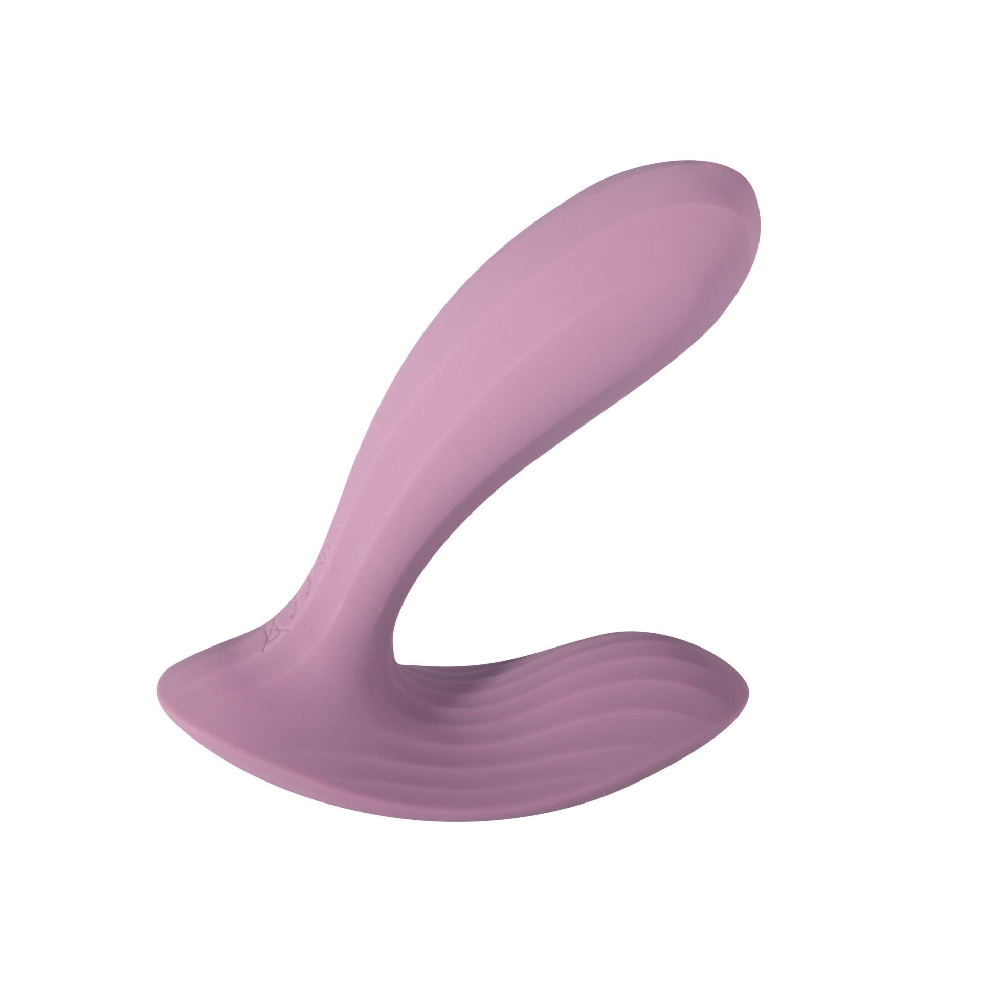 SVAKOM - Erica Panty Vibrator - Roze