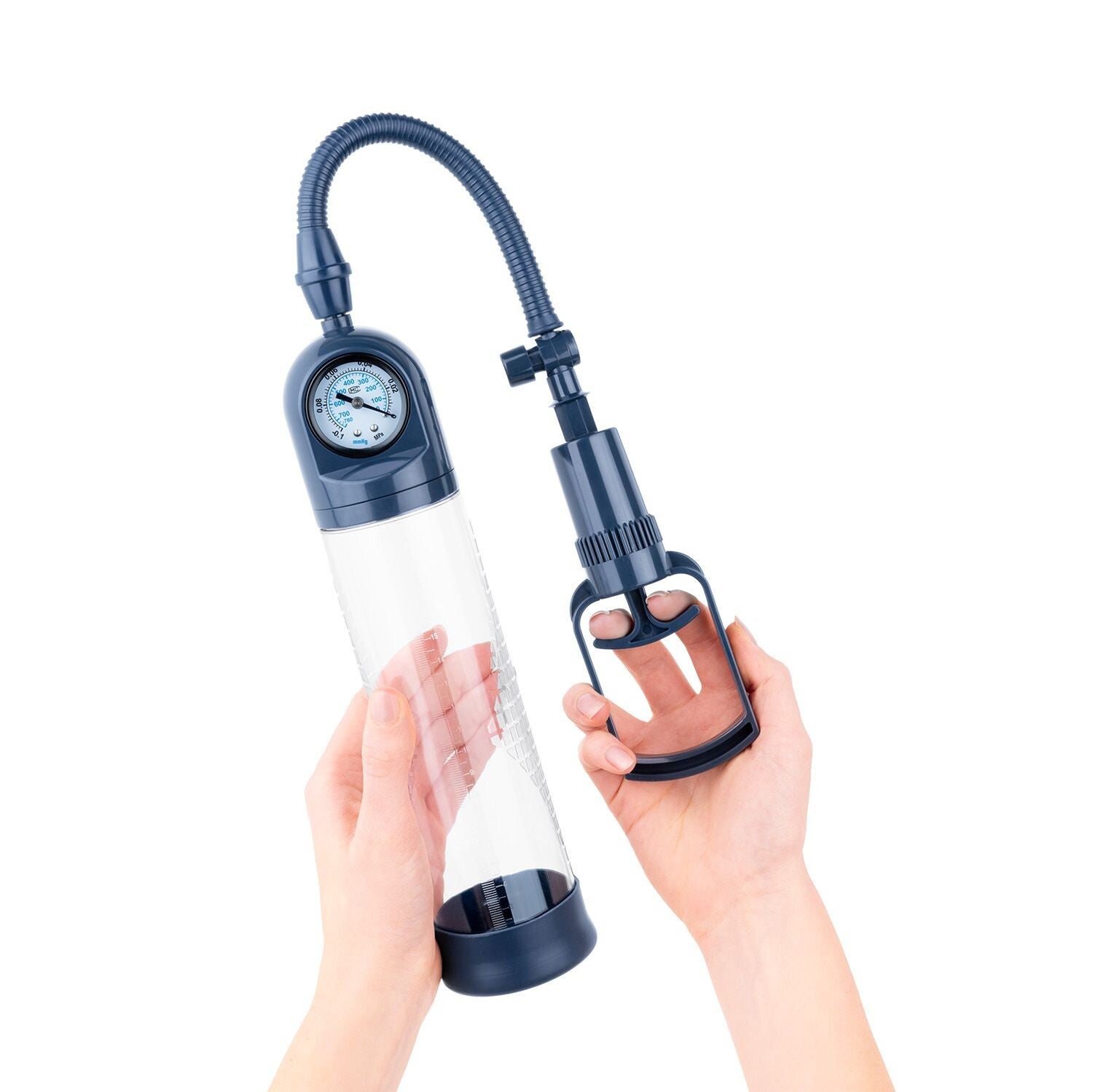 Boners - Penispomp No. 3