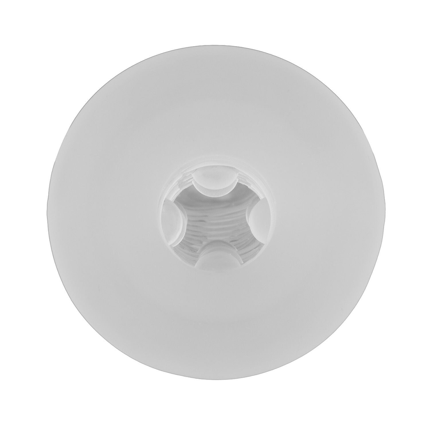 Lovense - Neutrale Sleeve Voor Solace Masturbator