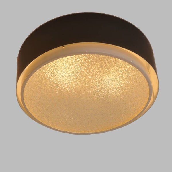 Raak Flush Mount, four available, two colours
