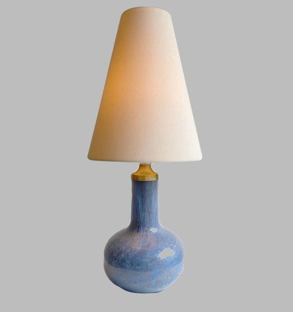 Troll 1 by Sidse Werner for Holmegaard