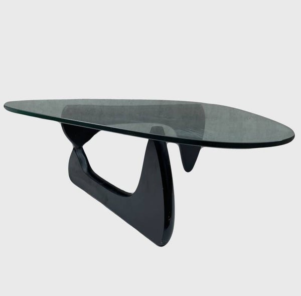 Isamu Noguchi table 1960ies Herman Miller Edition