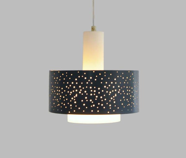 Ernst Igl for Hillebrand Starry Night
