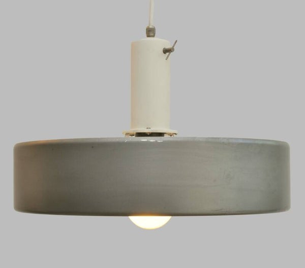 Anvia hanging lamp by Hoogervorst