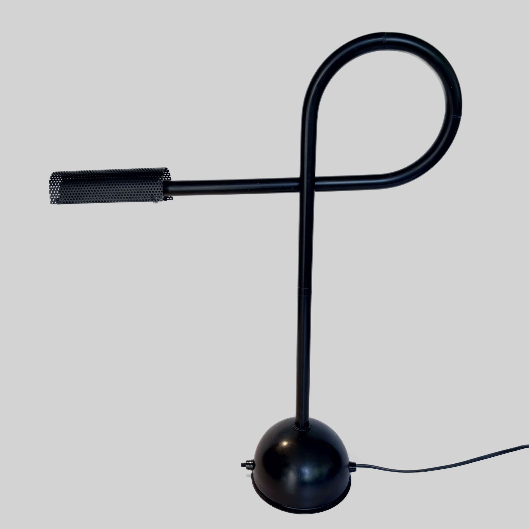 Luxo Stringa desk lamp by Hans Ansems