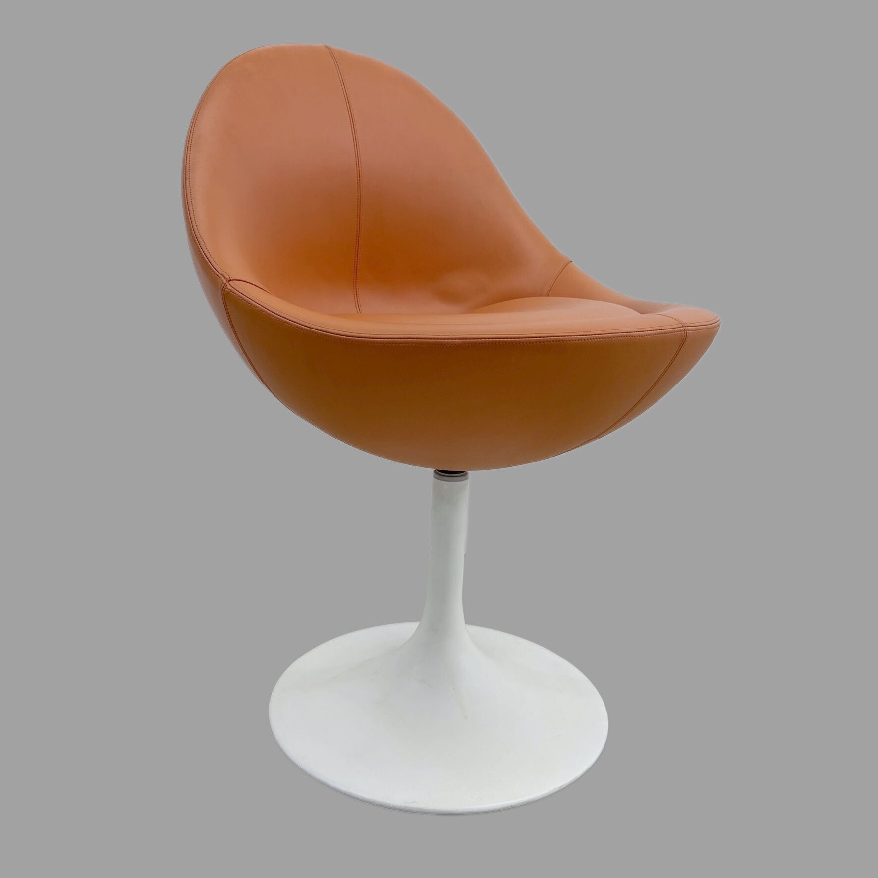 Börje Johanson Venus chair