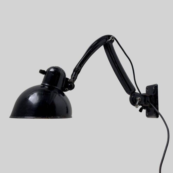 Kaiser Idell 6716 Wall Lamp